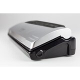 thumbnail of Envasadora al vacío doméstica CASO Design VC11