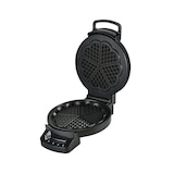 thumbnail of Little Balance Gaufrier Speed Gaufrettes cœur 1200