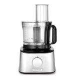 thumbnail of KENWOOD robot 2.1l 800w et blender 1.2l fdm301ss