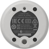 thumbnail of Canon PowerShot PX Kompaktkamera Basis-Kit, Weiß