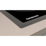 thumbnail of CM424055, Induktionskochfeld