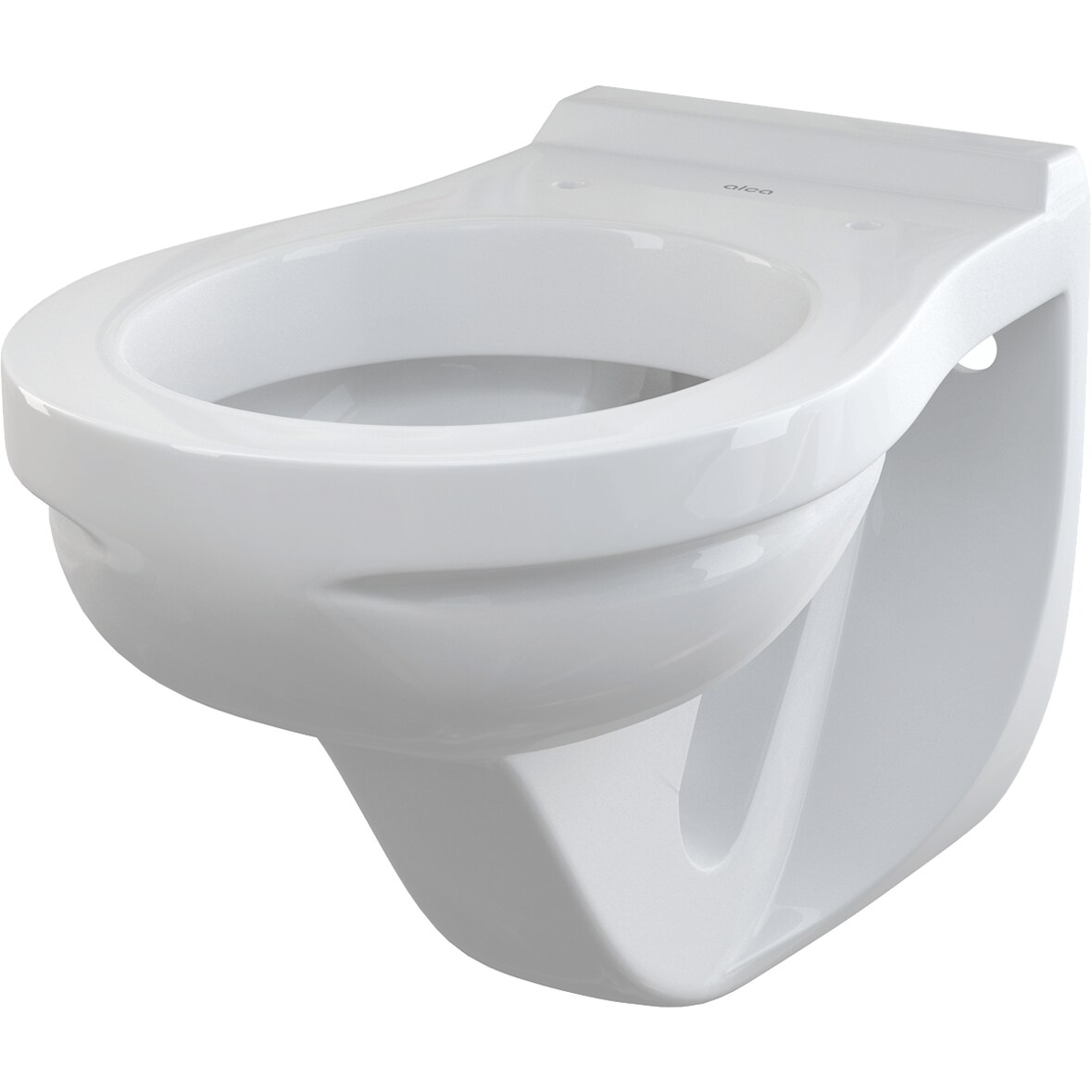 alcadrain Wand-WC ALCA