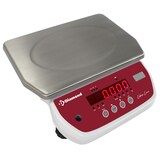 thumbnail of Balance électronique inox 30kg x 5g - Diamond