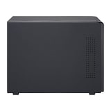 thumbnail of Qnap - Serveur De Stockage Nas - Tr-004  - 4 Baies - Usb-c 3.1 - Boitier Nu