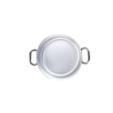 thumbnail of METRO Professional Panela, alumínio, Ø 28 cm, 9 L, com tampa