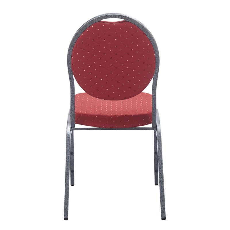 mobile_image