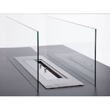 thumbnail of Lareira/ Mesa Bioetanol Notos 3000W