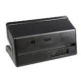 thumbnail of Detector de billetes falsos por LED UV de alta potencia - Monepass France