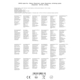 thumbnail of Wassersprudler, Wasserspender, Zapfanlage - AS-45, 2-leitig