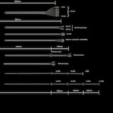 thumbnail of PC- Netzteil Be Quiet Pure Power 12 850W