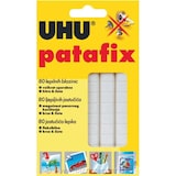 thumbnail of Patafix UHU Blanc (80 pastilles)