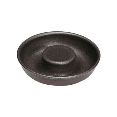 Savarinform "Bouché" - Ø 80 mm - Gobel