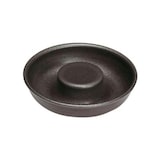 thumbnail of Savarinform "Bouché" - Ø 80 mm - Gobel