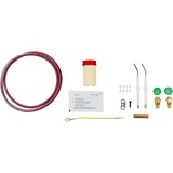 thumbnail of Wolf Wartungsset für COB-40