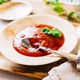 thumbnail of greenbox - Prato Palmware®, refinado, Ø 23 cm, fundo, redondo, com borda, 25 Un..