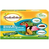 thumbnail of Solabiol Schädlingsfrei Neem Bio 30 ml auch für den ökologischen Landbau