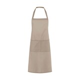 thumbnail of Apron Denmark: One Size / White