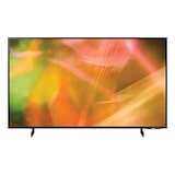thumbnail of TV Hotel Display Samsung serie HAU8000 da 65 pollici
