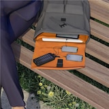 thumbnail of Powerbank Outdoor 53934 Solar 20.000mAh