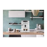 thumbnail of Espresso Avec Broyeur A Grains - Delonghi - Magnifica S Ecam22.110.w - 1,8 L - 250 G - 15 Bar - 1450 W - Silver Et Noir