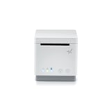thumbnail of Star Micronics MC-Print2 Stampante Termica per Etichette 203 x 203 dpi – Bianco