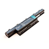 thumbnail of Akku kompatibel mit Acer Travelmate 8573T