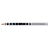 thumbnail of Faber-Castell Jumbo Grip B vulpotlood