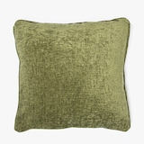 thumbnail of Almofada Decorativa VERONA Verde 45x45cm