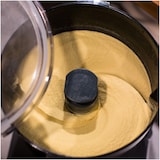 thumbnail of Homogeneizador de corte profissional Sammic KE-4V | 4.4L, motor sem escovas, velocidade variável para cozinhas profissionais