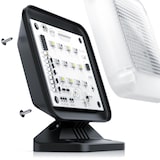 thumbnail of CSL TV-Simulator, Realistische Lichtsimulation, Einbruchschutz