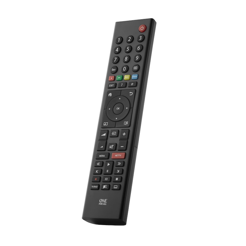 mobile_image