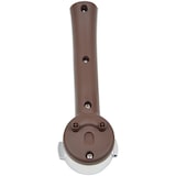 thumbnail of DeLonghi 7313284669 Siebträger  Braun mit Filter für Icona Vintage EcoV311