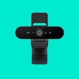 thumbnail of Cámara Web Logitech BRIO STREAM Edition