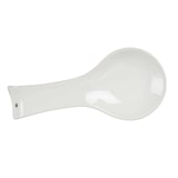 thumbnail of San Ignacio VESSIA  Löffelablage aus Keramik, 24 x 10 cm