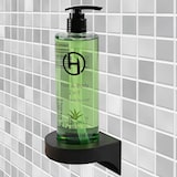 thumbnail of 2in1 Hotel Shampoo und Duschgel Pumpspender 15 Stück