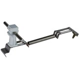 thumbnail of DEHN 204249 DLH SS 8 H36 FG180.280 GR V2A Überspannungsschutz-Montageset 1 St.