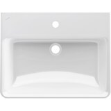 thumbnail of LF WT Laufen Pro S 465x600 1 Hl. m.Ül. weiss