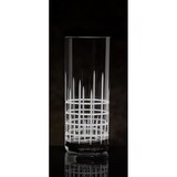 thumbnail of 60x Stölzle Lausitz New York Bar Manhattan Longdrinkbecher  405 ml Whiskygläser