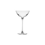 thumbnail of 6 x Vaso SAVAGE - 17cl