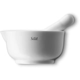 thumbnail of SILIT Mörser Porzellan Ø 10 cm