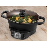 thumbnail of russell hobbs schleichender kochherd 28270-56 zum mitnehmen