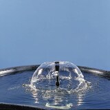 thumbnail of vidaXL Ubbink Teich- & Springbrunnenpumpe Elimax : Model - 2500