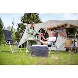 thumbnail of Eurom FRED Koelbox