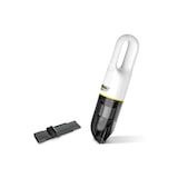 thumbnail of KARCHER Aspirateur à Main Rechargeable 7.2v CVH2