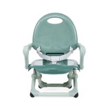 thumbnail of Chicco - Rehausseur Pocket Snack Sage