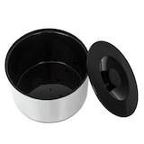 thumbnail of Eiseimer Mit Deckel 10L