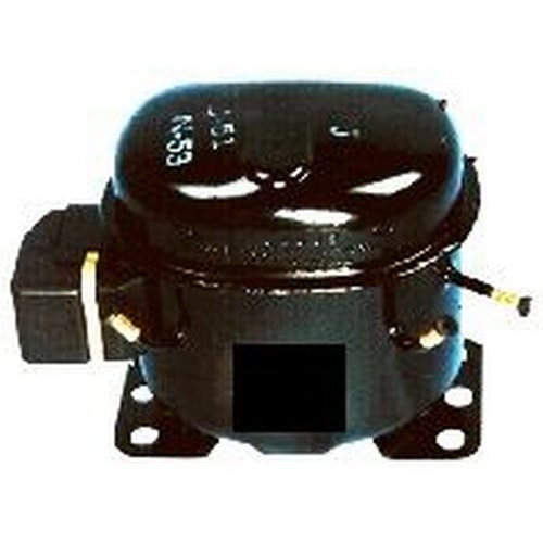 Compresseur cae4450z r404 230v SPR