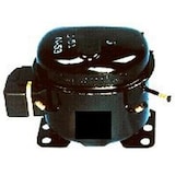 thumbnail of Compresseur cae4450z r404 230v SPR