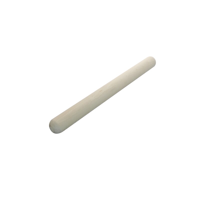 mobile_image