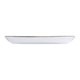 thumbnail of IDFine-Canyon Oval -Platte 28 cm 6 Stück